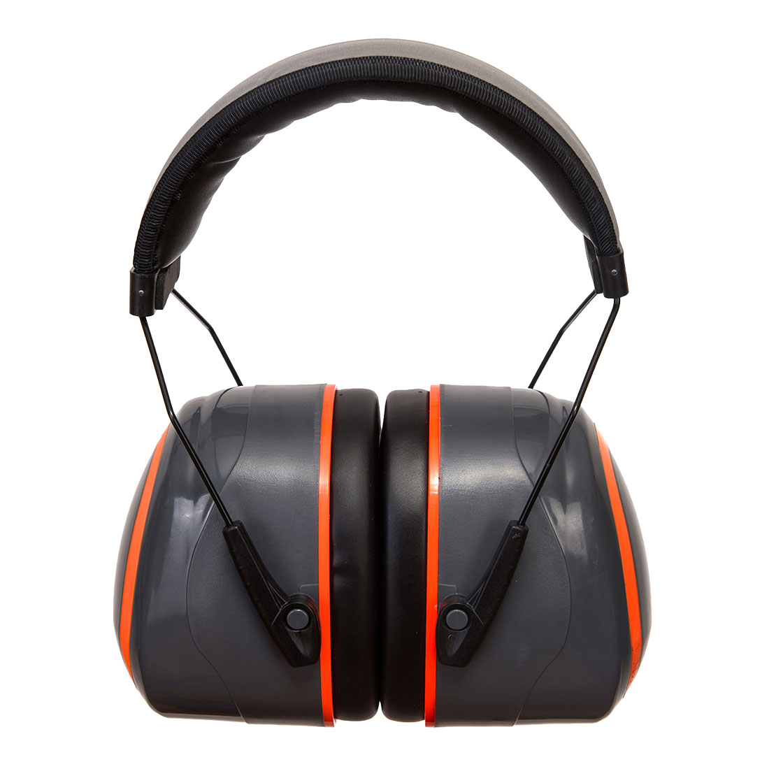 Portwest PS43 - HV Extreme Ear Muff